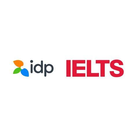 IELTS IDP Education .